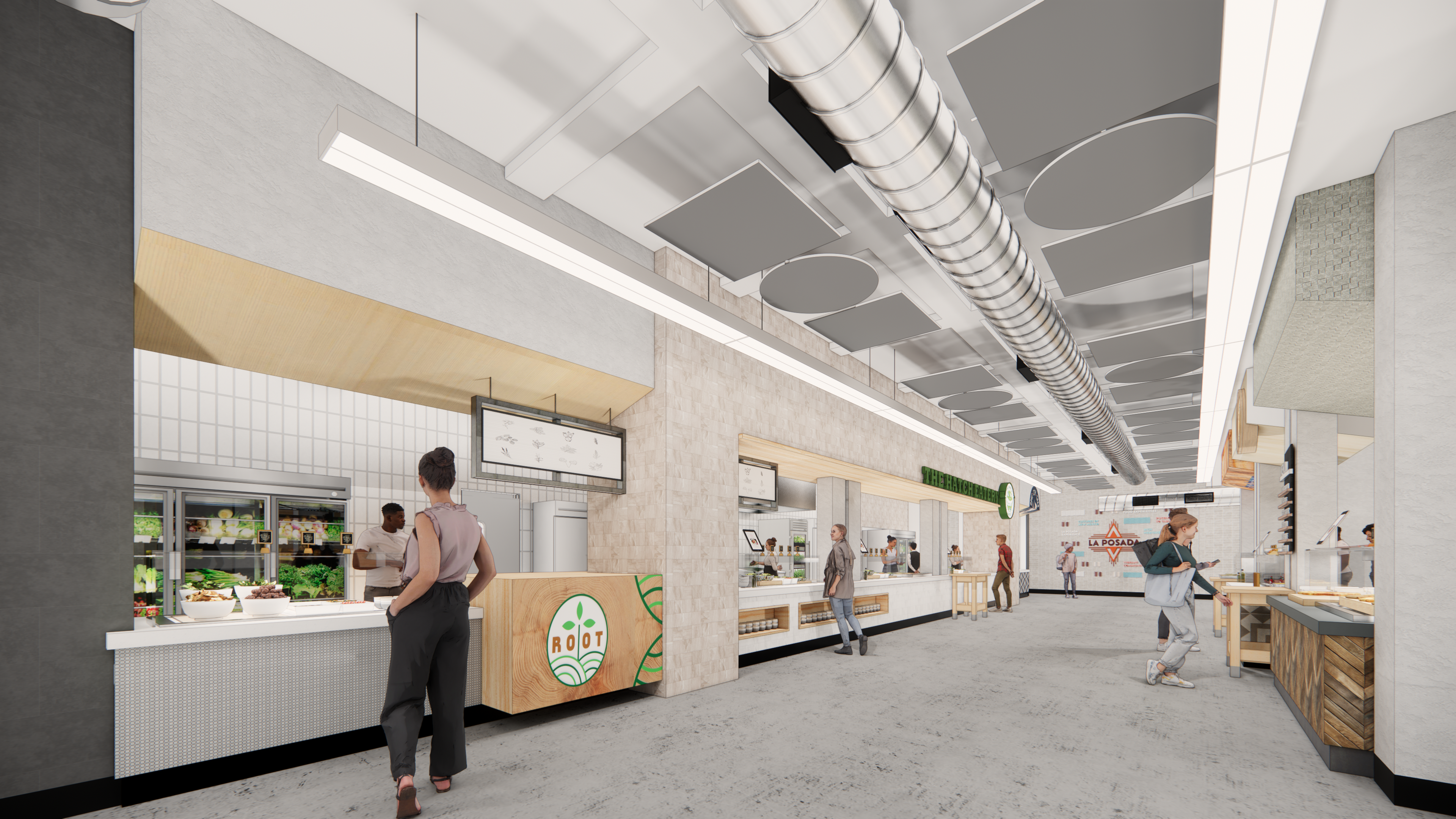 campus gallery image